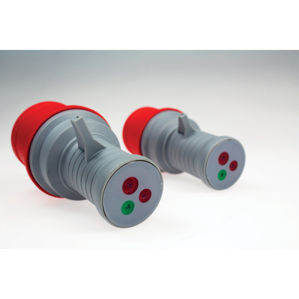 Fiche AS SCHWABE - 61478