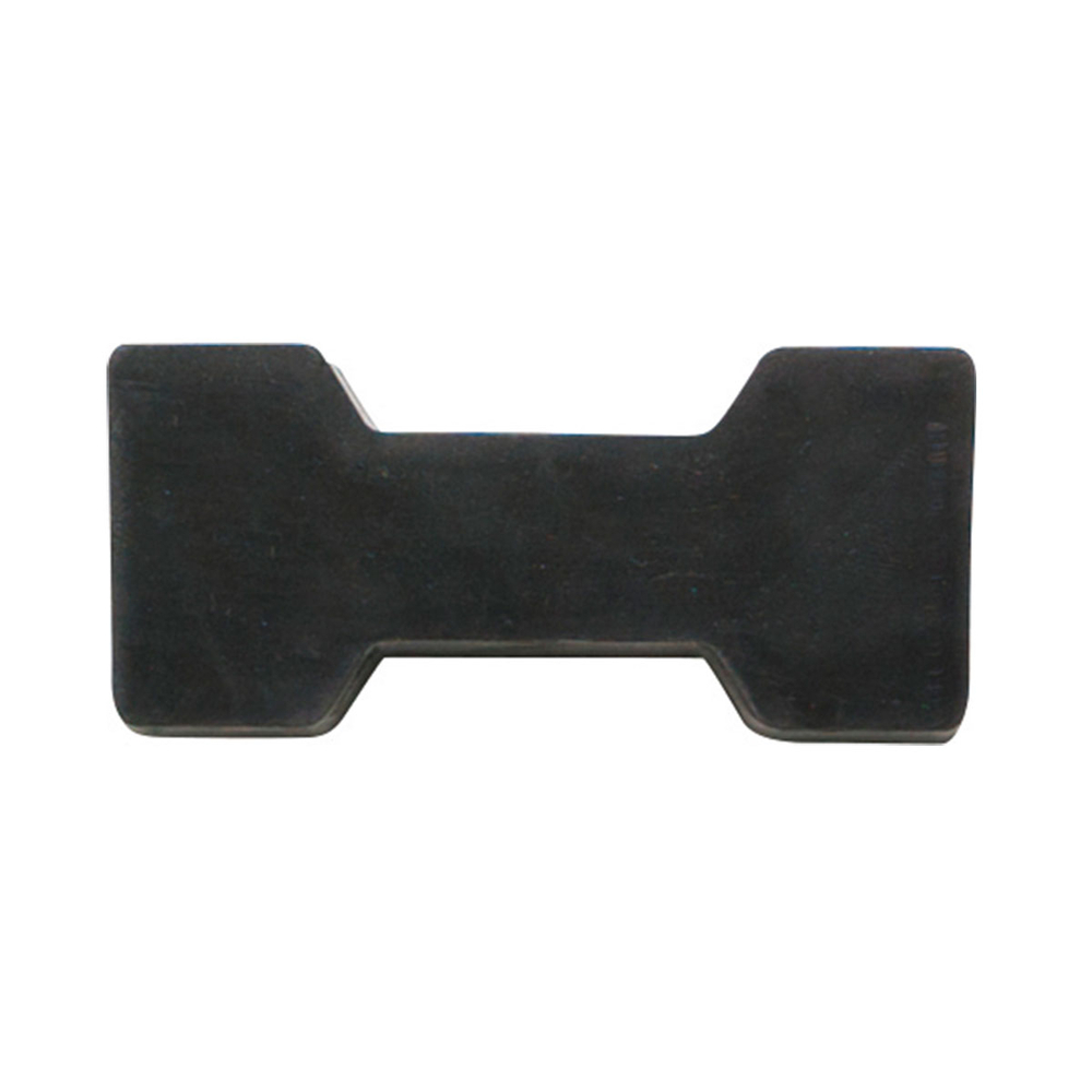 Passage de câble 4-canaux Connecteur de liaison AS SCHWABE - 63243