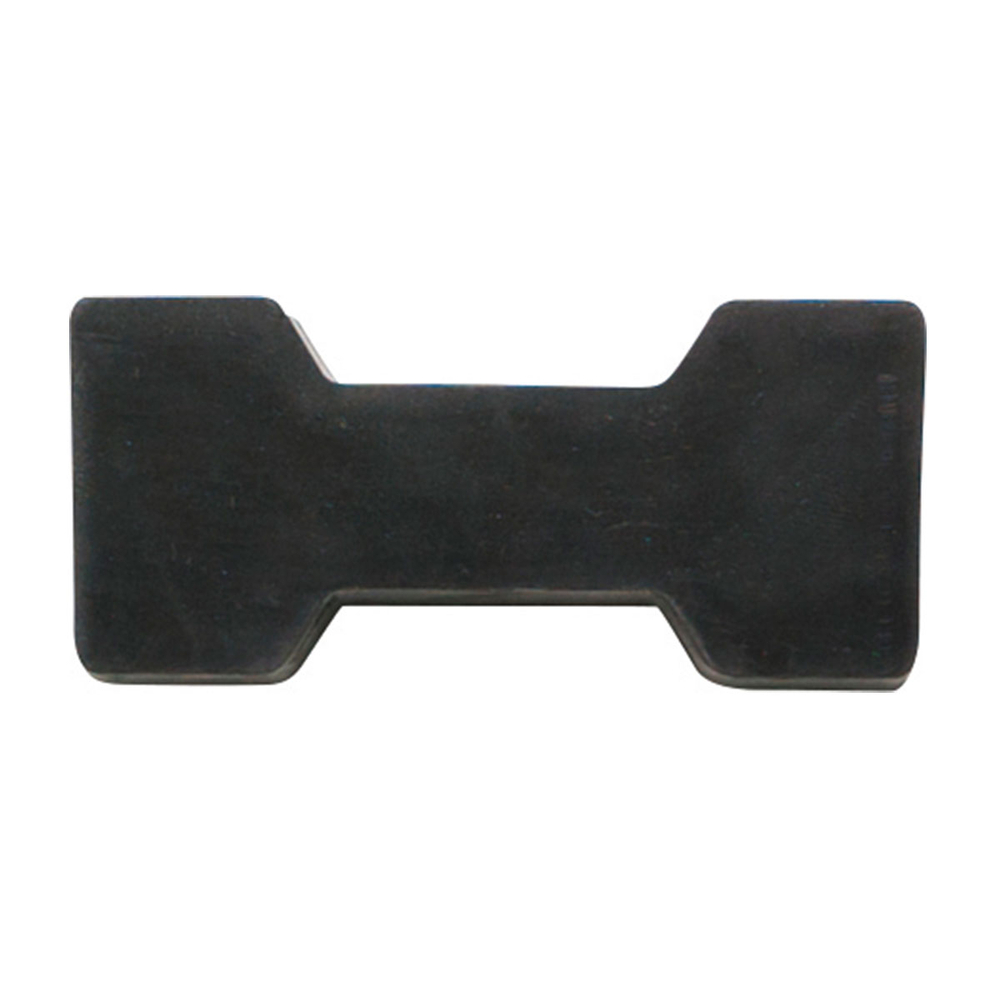 Passage de câble 5-canaux Connecteur de liaison AS SCHWABE - 63253