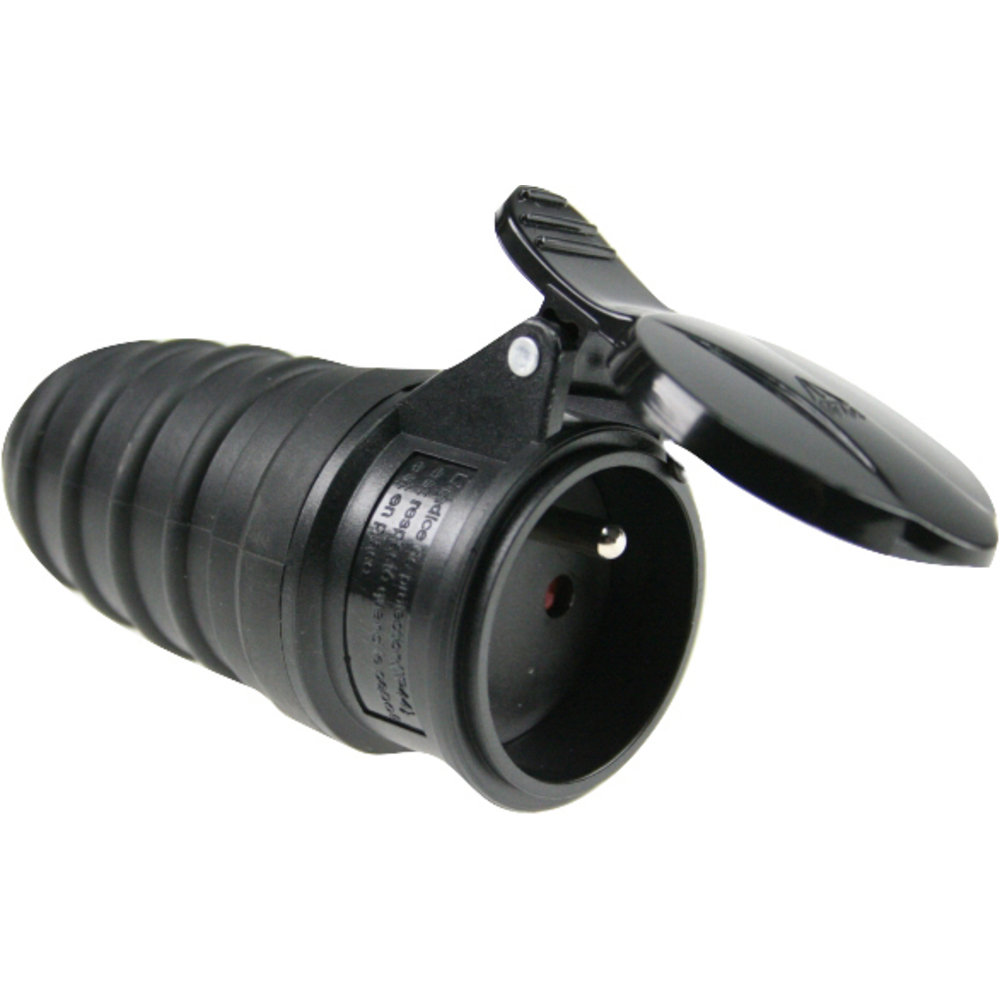 Prise AS SCHWABE - 860415