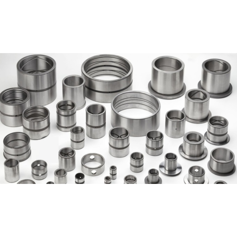 BAGUE TAKEUCHI 19129-12845