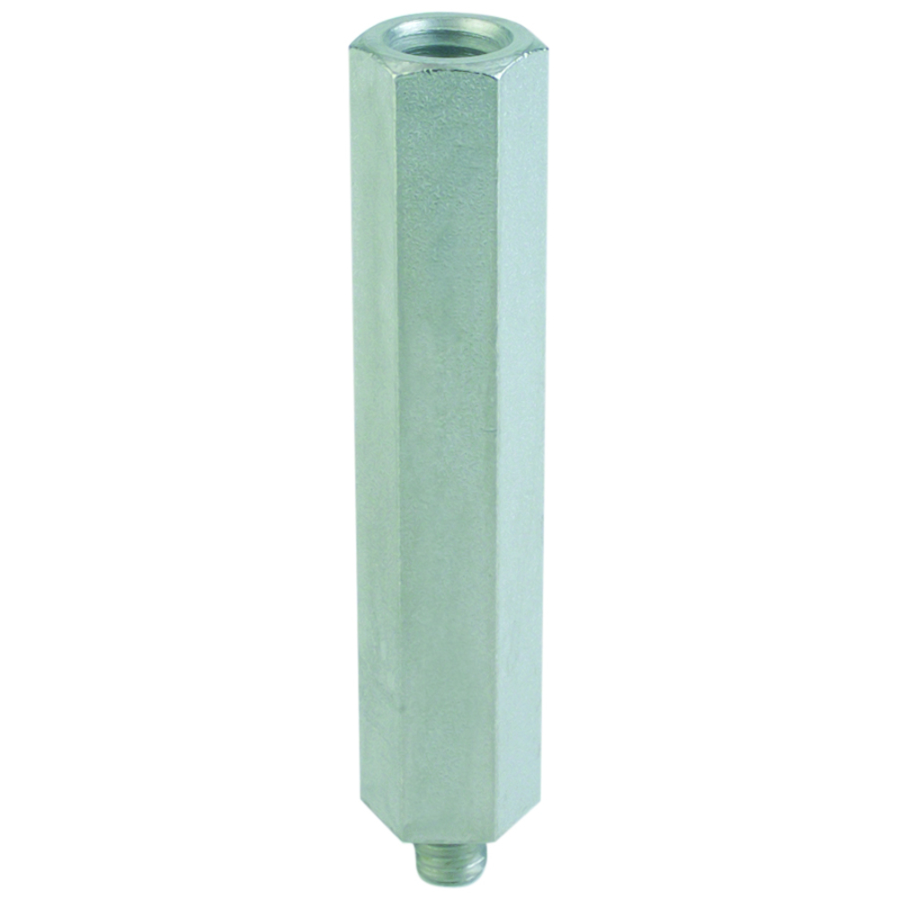 ALLONGE LONG 20 MM 6P9 7X100 ALGI EQUIPEMENT - 05010208