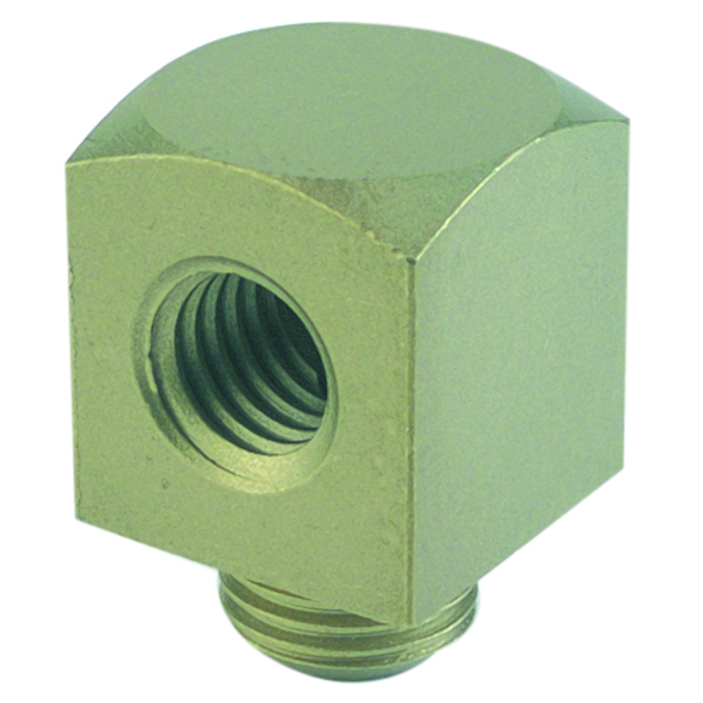 EQUERRE 90 T 8X125 F 10X100 ALGI EQUIPEMENT - 05012012