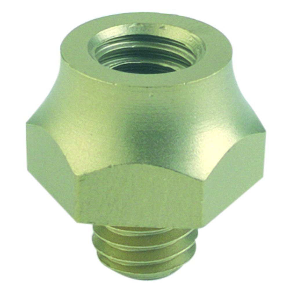 TRANSFORMATEUR 8x125 M - 8x125 F ALGI EQUIPEMENT - 05014010