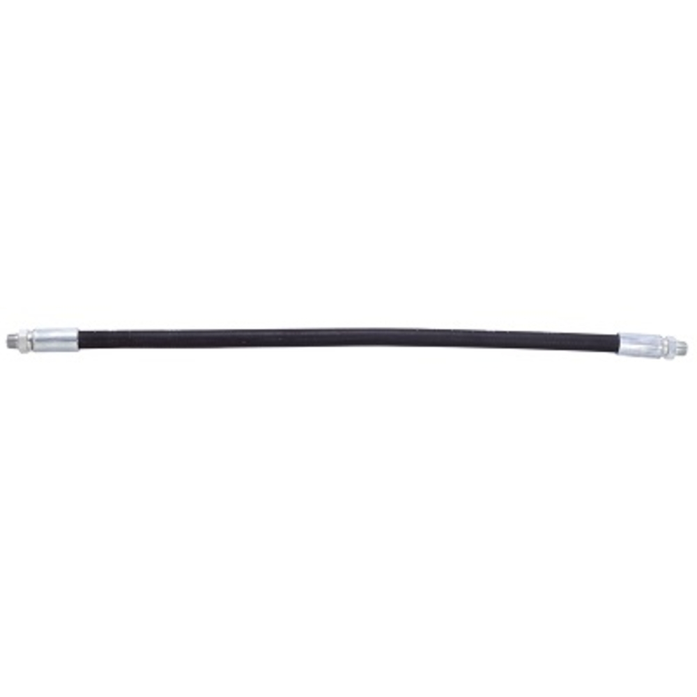 FLEXIBLE GRAISSE HP 70 CM RACCORD FIXE ALGI EQUIPEMENT - 05022071