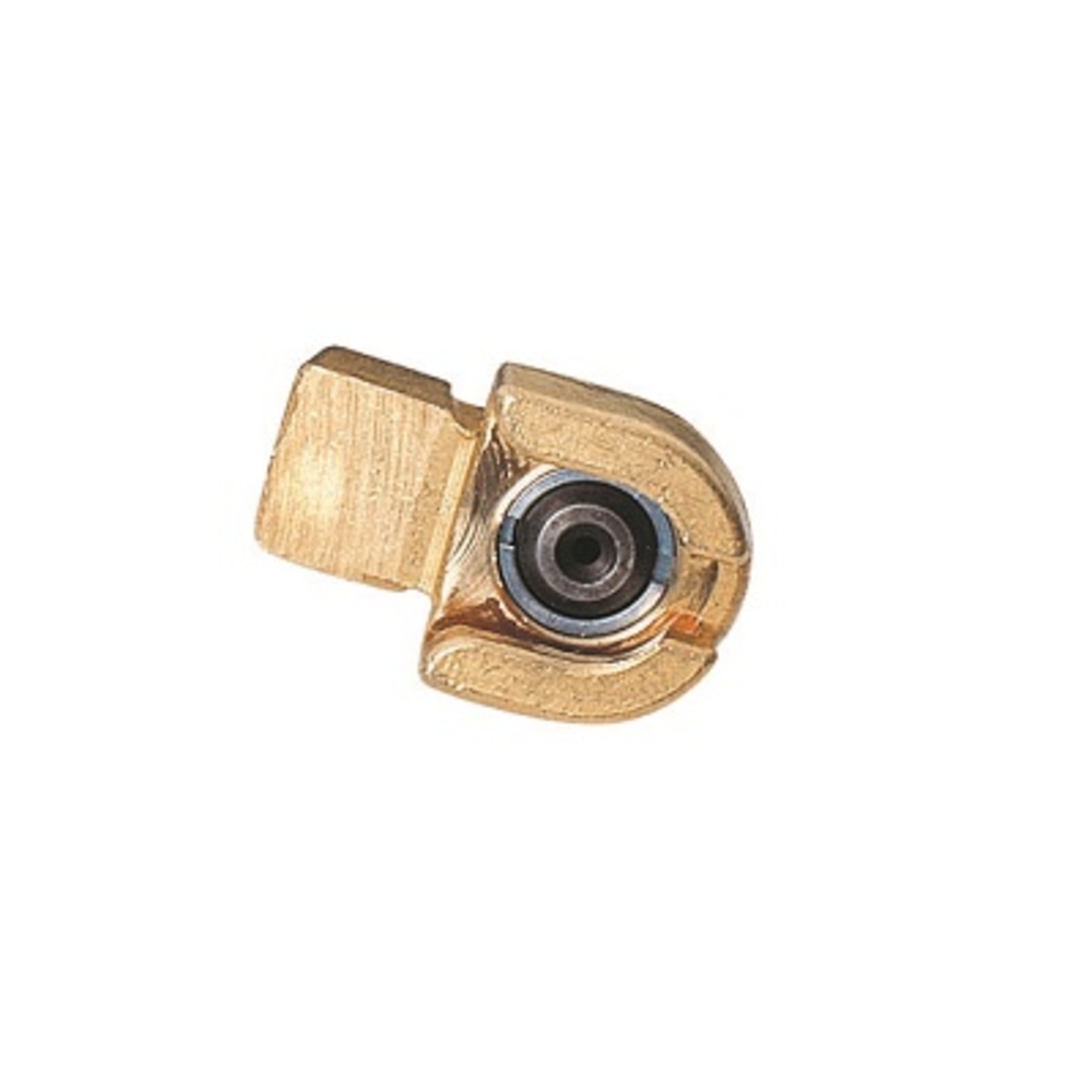 AGRAFE LAITON A TIRER BLISTER ALGI EQUIPEMENT - 05044000
