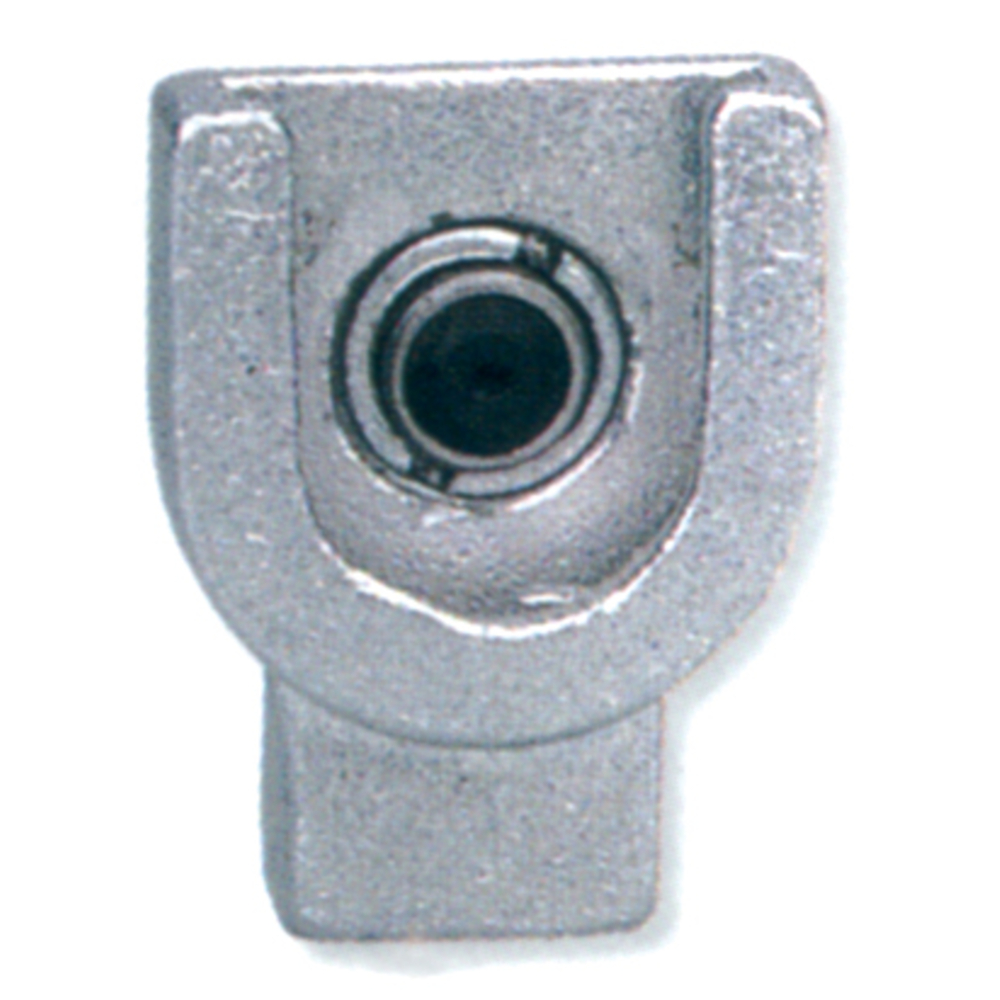 AGRAFE ACIER A POUSSER VRAC ALGI EQUIPEMENT - 05046599