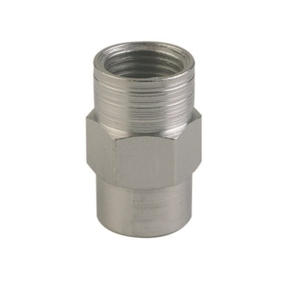 TRANSFORMATEUR 10x100 F - 10x100 F ALGI EQUIPEMENT - 06996000