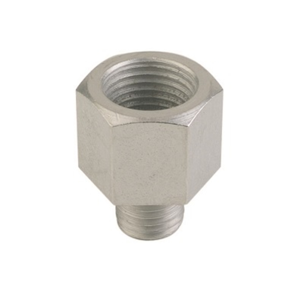 TRANSFORMATEUR 10x100 F - 1/4 G M ALGI EQUIPEMENT - 06996100