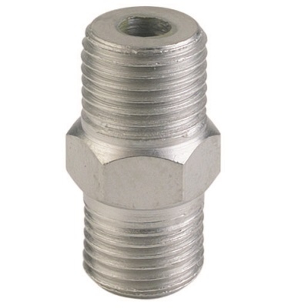 TRANSFORMATEUR ACIER 1/4