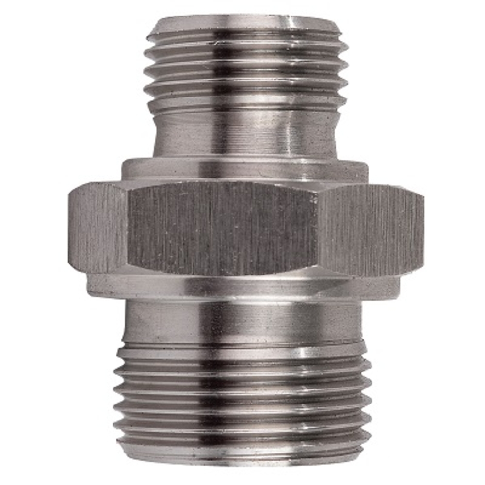 TRANSFORMATEUR INOX 3/4