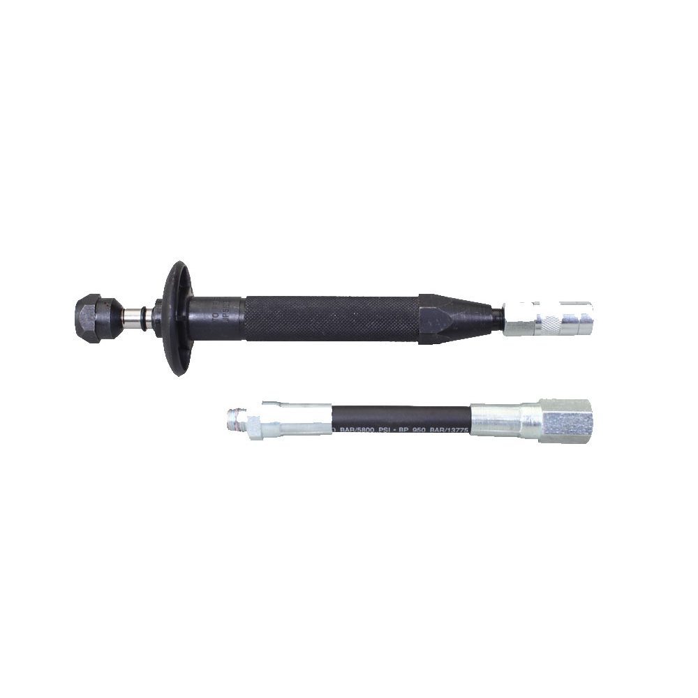 DEGRIPPEUR DE GRAISSEURS 'BEC' ALGI EQUIPEMENT - 07008900
