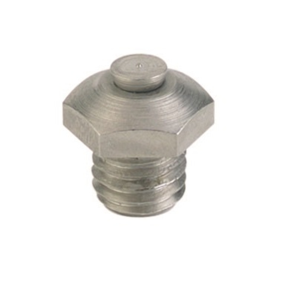 CLAPET DECHARGE 8X125   ALGI EQUIPEMENT - 07038010