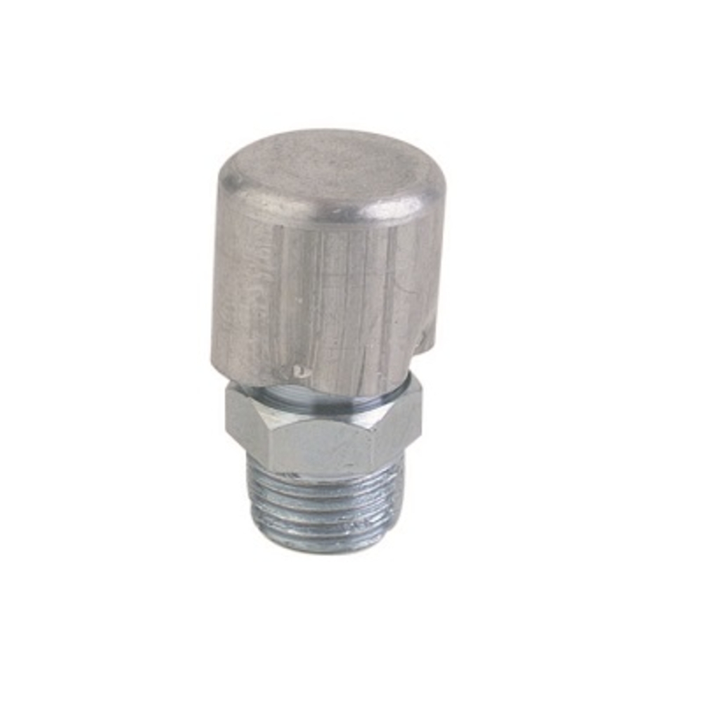 RENIFLARD 1/8 BRIGGS /10*100 ALGI EQUIPEMENT - 07050015