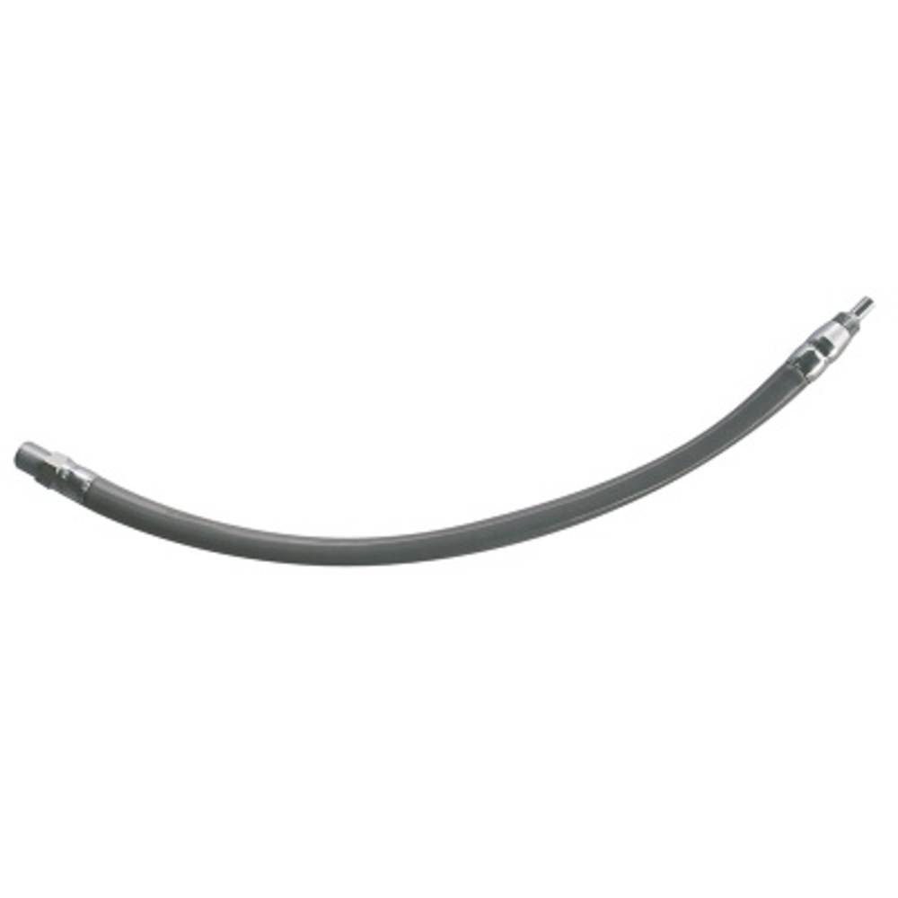 FLEXIBLE SOUPLE TRESSE 400 MM ALGI EQUIPEMENT - 07194000