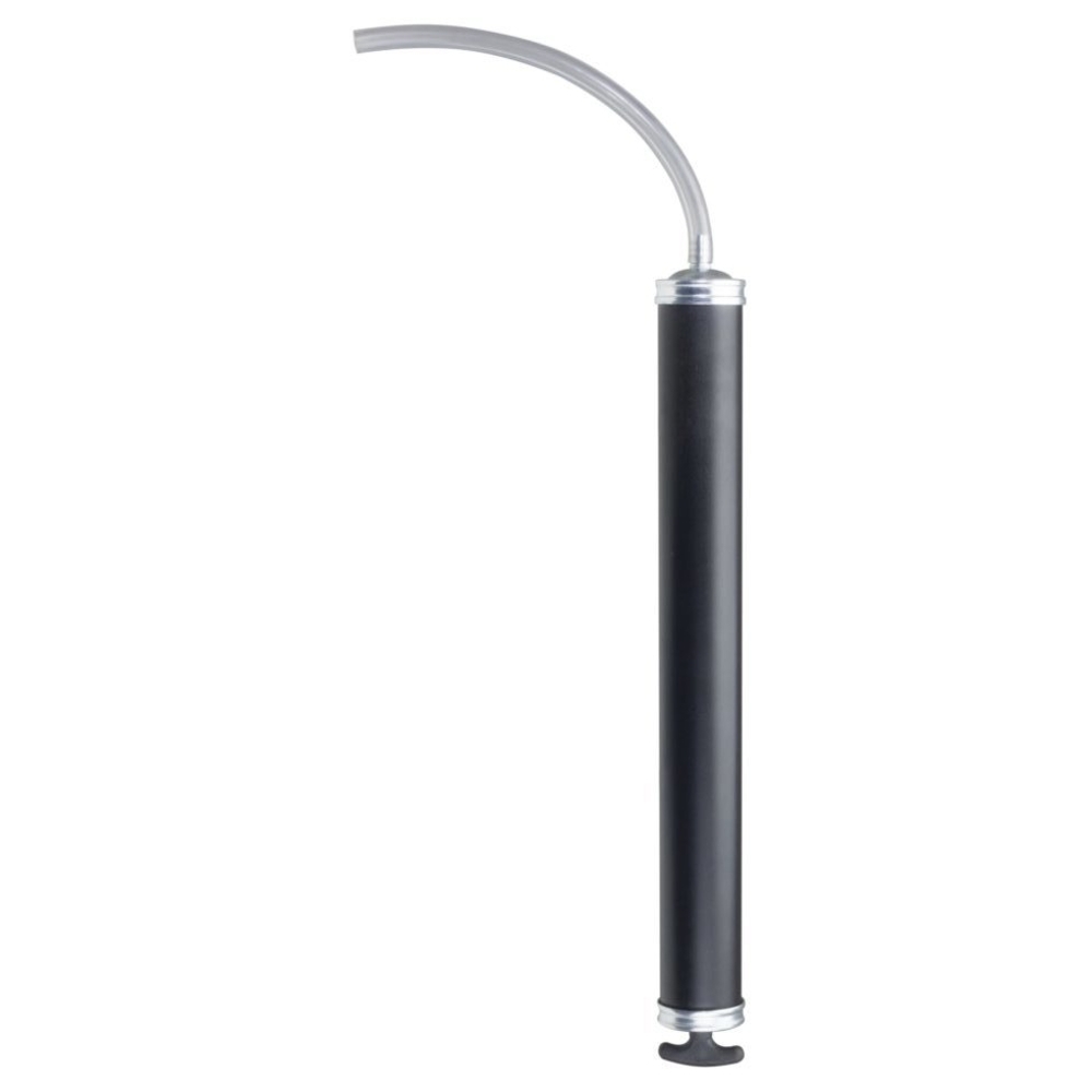 Seringue 1000 ml - ALGI EQUIPEMENT - 07198000