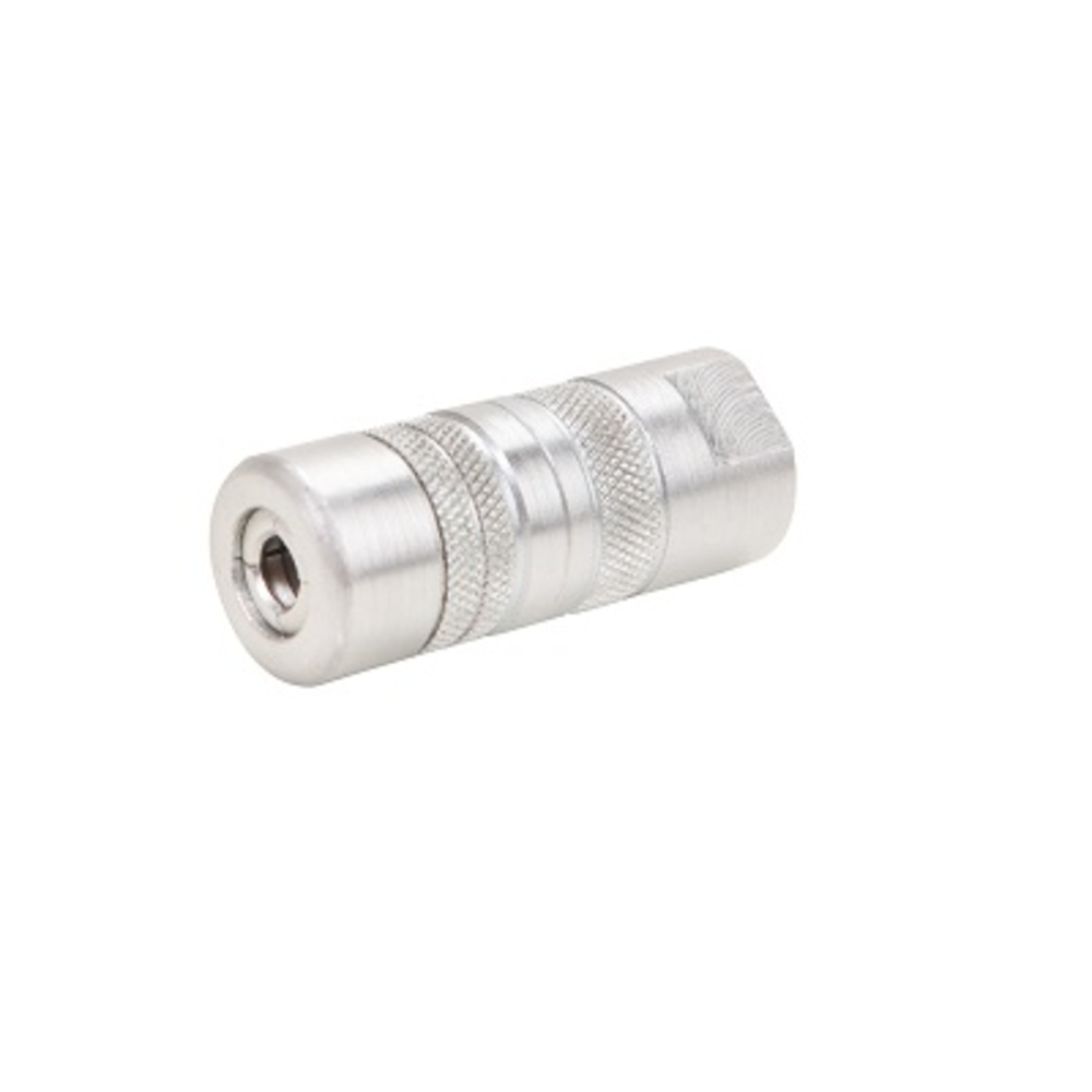 AGRAFE HYDRAULIQUE 4 MORS PRO BLISTER ALGI EQUIPEMENT - 07201000