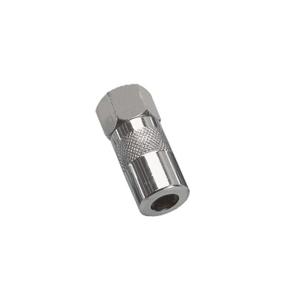 AGRAFE HYDRAULIQUE 4 MORS STANDARD BLISTER ALGI EQUIPEMENT - 07202000
