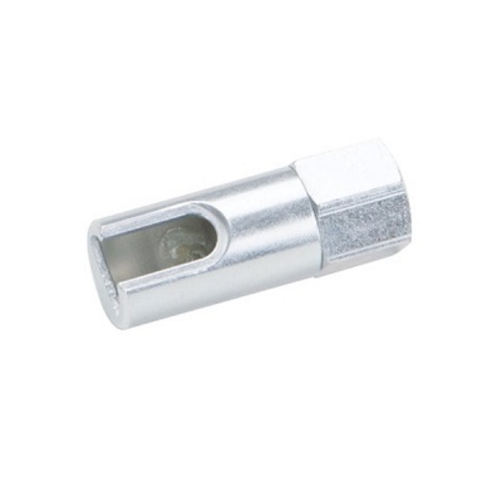 AGRAFE HYDRAULIQUE COUDEE ALGI EQUIPEMENT - 07202050