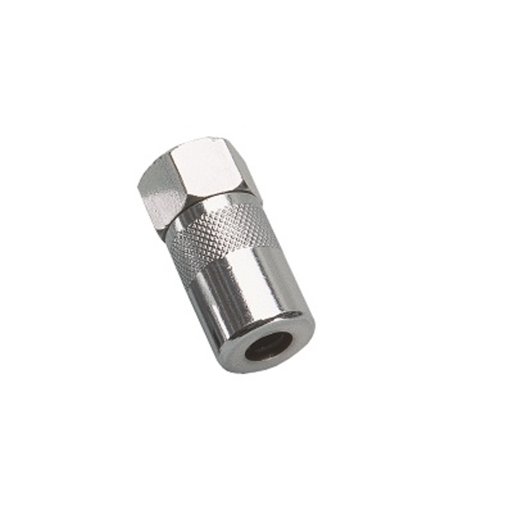AGRAFE HYDRAULIQUE 4 MORS HP BLISTER ALGI EQUIPEMENT - 07203000