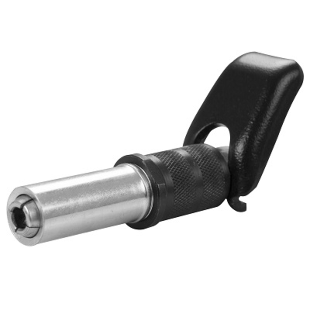 AGRAFE COMPACTE 4 MORS A CONNEXION RAPIDE 413 BAR BLISTER ALGI EQUIPEMENT - 07204100