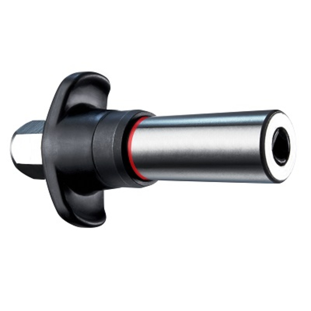 AGRAFE COMPACTE PRO A CONNEXION RAPIDE 680 BAR M10x1,00 F BLISTER ALGI EQUIPEMENT - 07204200