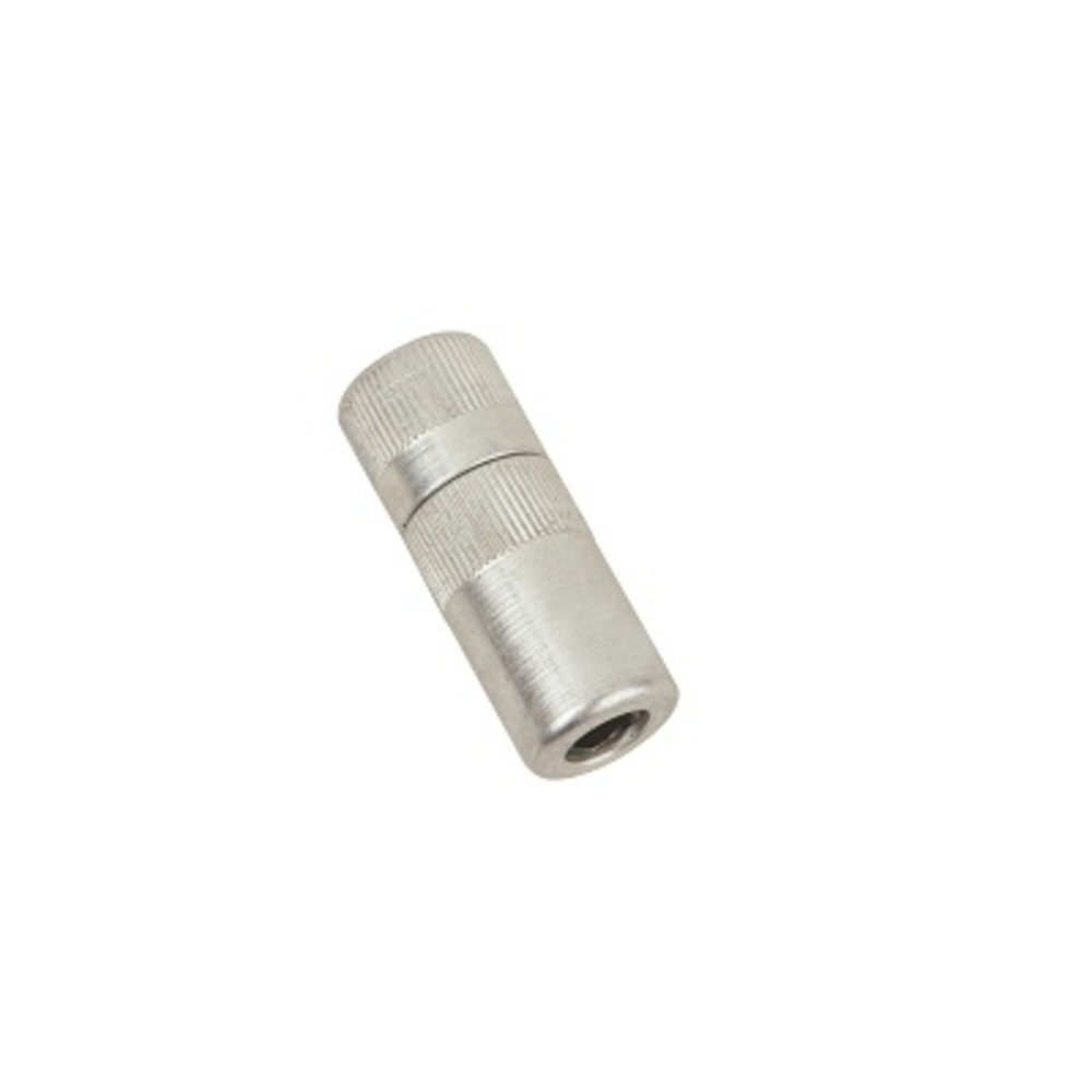 AGRAFE HYDRAULIQUE ETROITE 3 MORS HP 690 BAR ALGI EQUIPEMENT - 07207000