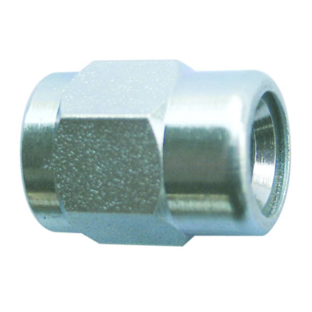 EMBOUT GRAISSAGE BEC HYDRAULIQUE ALGI EQUIPEMENT - 07212000