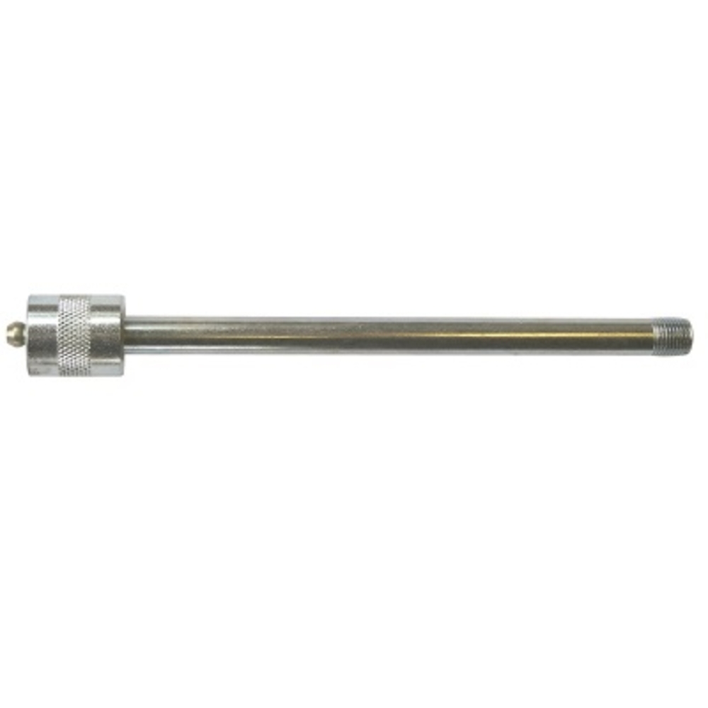 ALLONGE AGRAFE CONNECTION RAPIDE ALGI EQUIPEMENT - 07216000