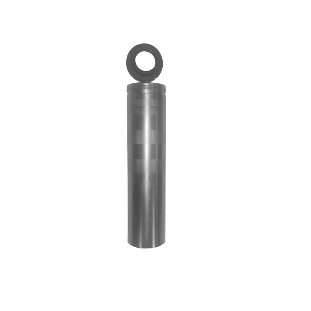 Kit cartouche à visser pour pistolets à batterie 20V - ALGI EQUIPEMENT - 07277040
