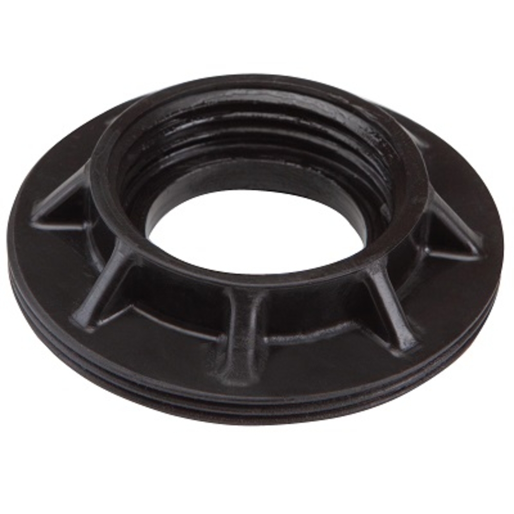 Adaptateur cartouche à visser pour 07278500 - ALGI EQUIPEMENT - 07278505