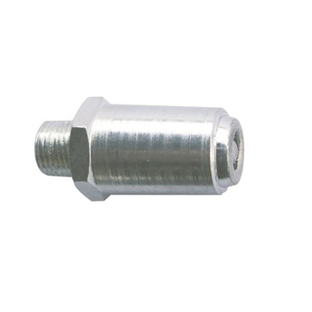 VALVE REMPLISSAGE 14,7MM ALGI EQUIPEMENT - 07320000