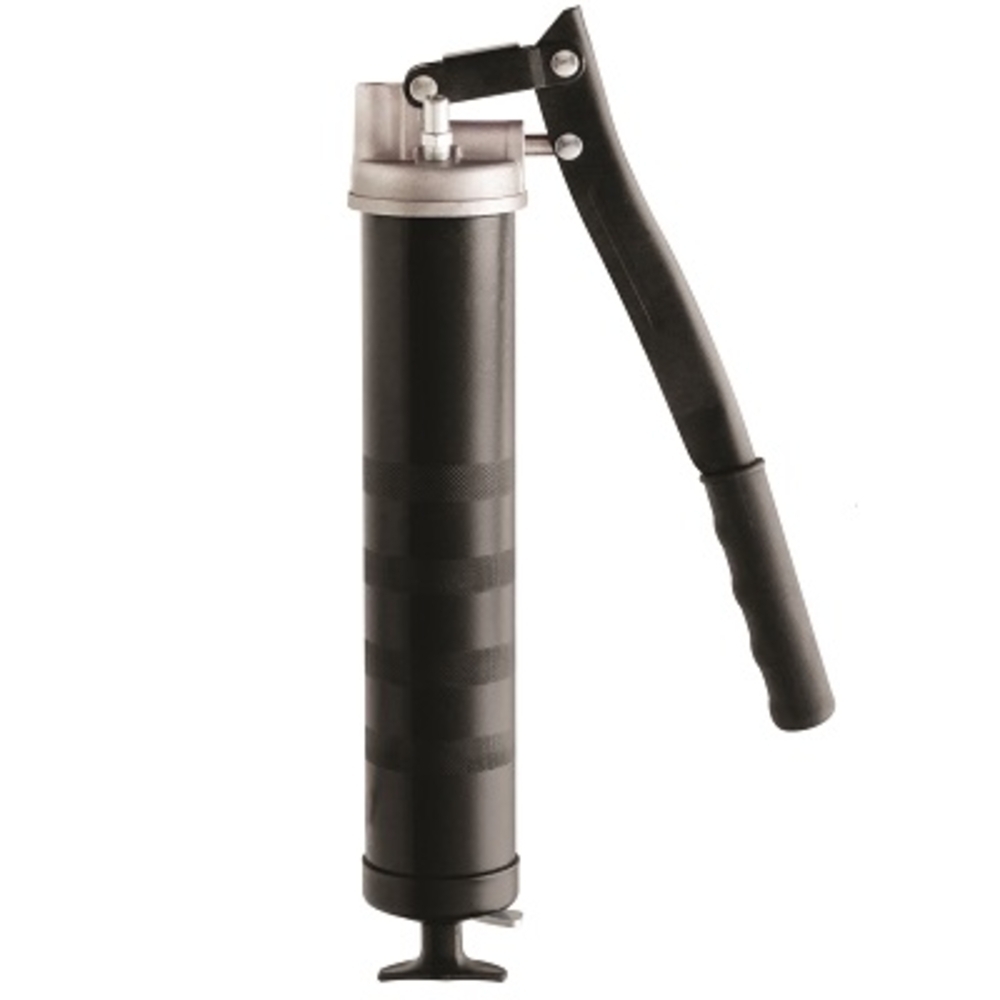 Pompe à graisse standard non équipée - ALGI EQUIPEMENT - 07340099