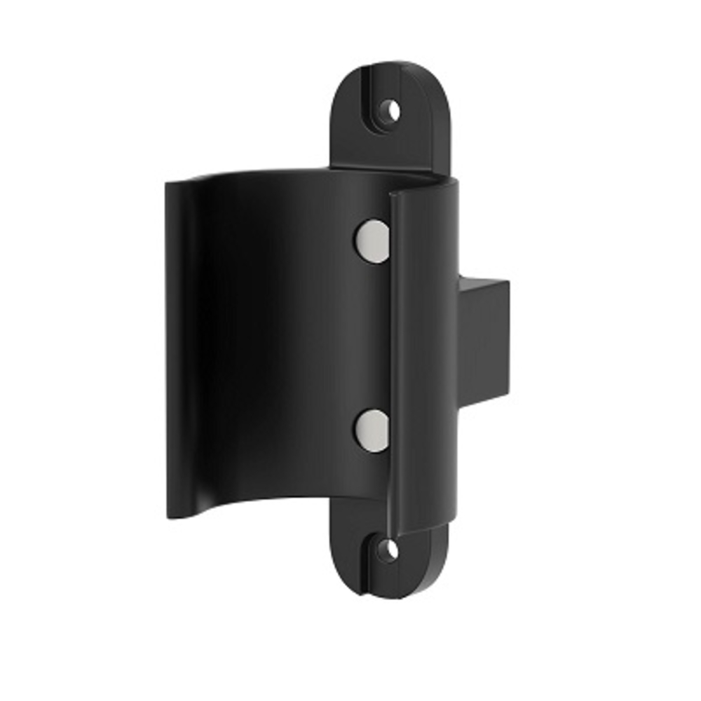 SUPPORT MAGNETIQUE DE POMPE A GRAISSE ALGI EQUIPEMENT - 07340510