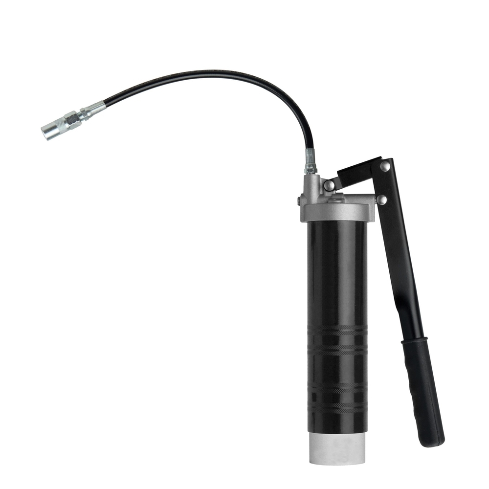 Pompe à graisse pour cartouches à visser - ALGI EQUIPEMENT - 07345000