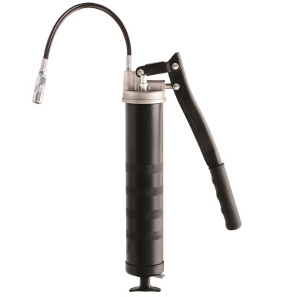 Pompe à graisse standard équipée - ALGI EQUIPEMENT - 07346099