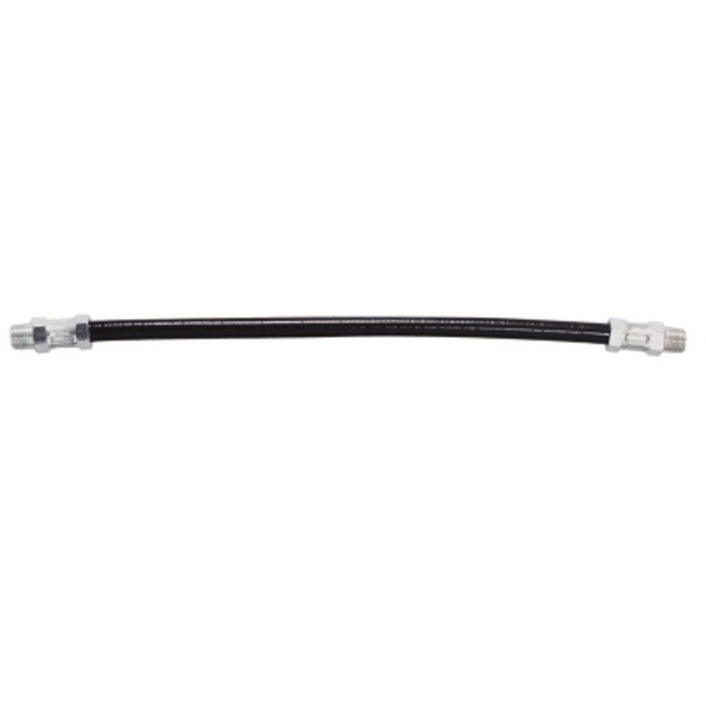 FLEXIBLE GRAISSE POLYAMIDE 50 CM VRAC ALGI EQUIPEMENT - 07400599
