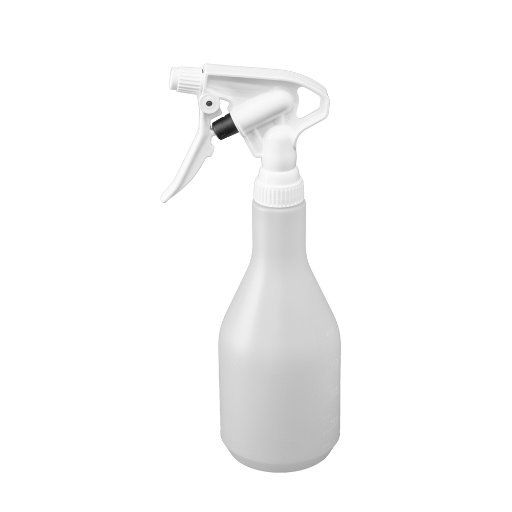 Pulvérisateur jet réglable 500 ml - ALGI EQUIPEMENT - 07470100