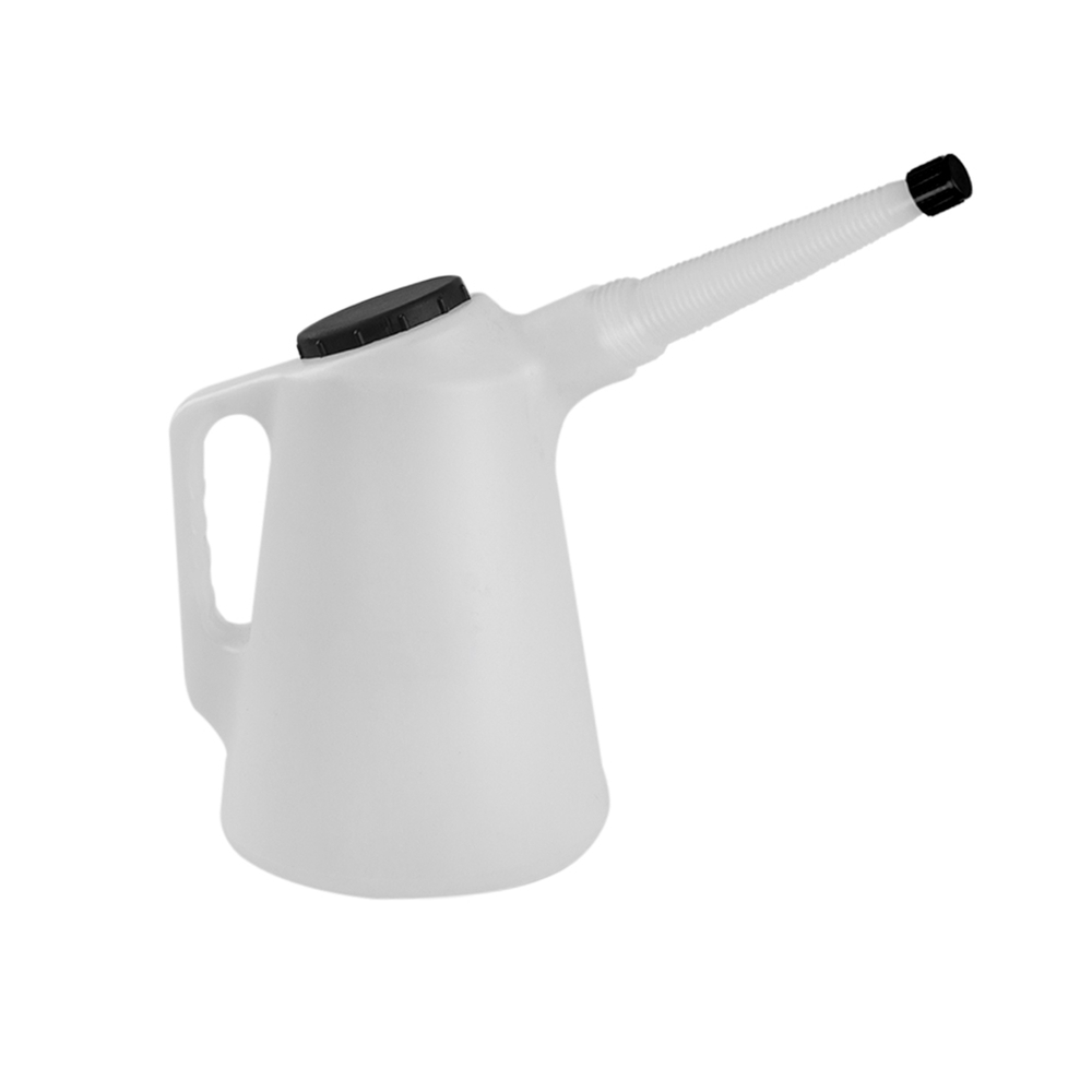 Broc multi usage 5 l - ALGI EQUIPEMENT - 07485000