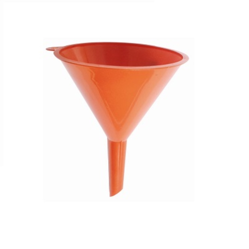 Entonnoir plastique ø75 mm - ALGI EQUIPEMENT - 07492075