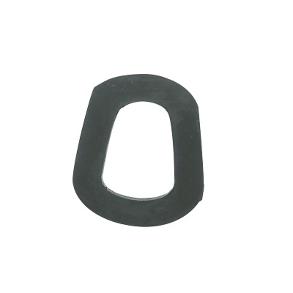 Joint pour bec rigide jerrican tôle - ALGI EQUIPEMENT - 07550101