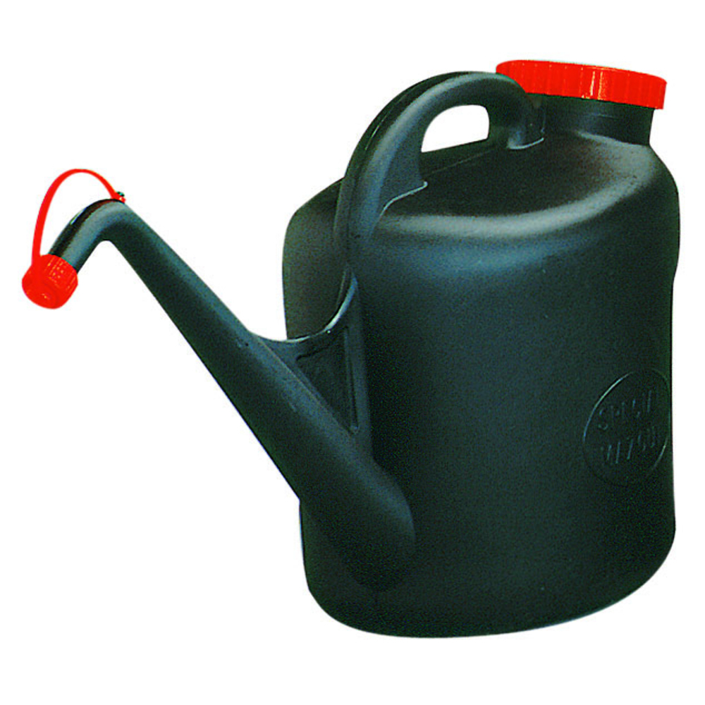 Jerrican spécial mazout - ALGI EQUIPEMENT - 07560000