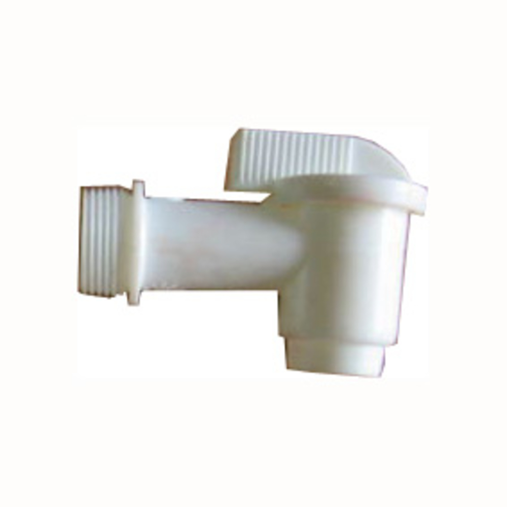 Robinet de soutirage 3/4″ - ALGI EQUIPEMENT - 07610020