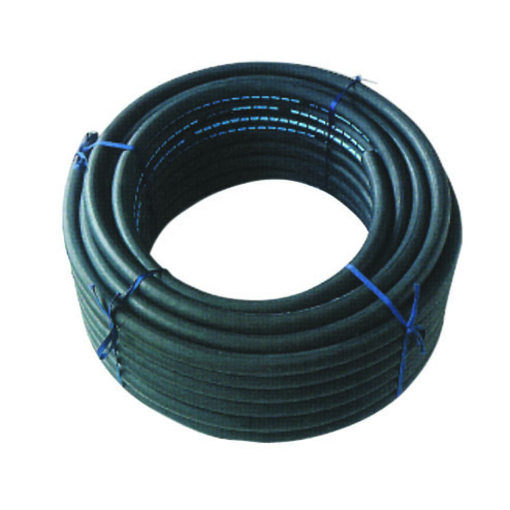 Tuyau caoutchouc gasoil/huile ø20 mm - ALGI EQUIPEMENT - 07630030