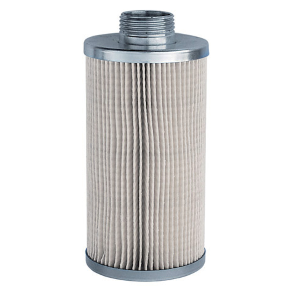 Filtre de rechange 5 microns - ALGI EQUIPEMENT - 07634210