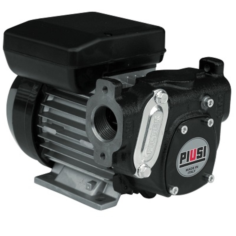 Pompe transfert 230V - 56 l/min - ALGI EQUIPEMENT - 07635100