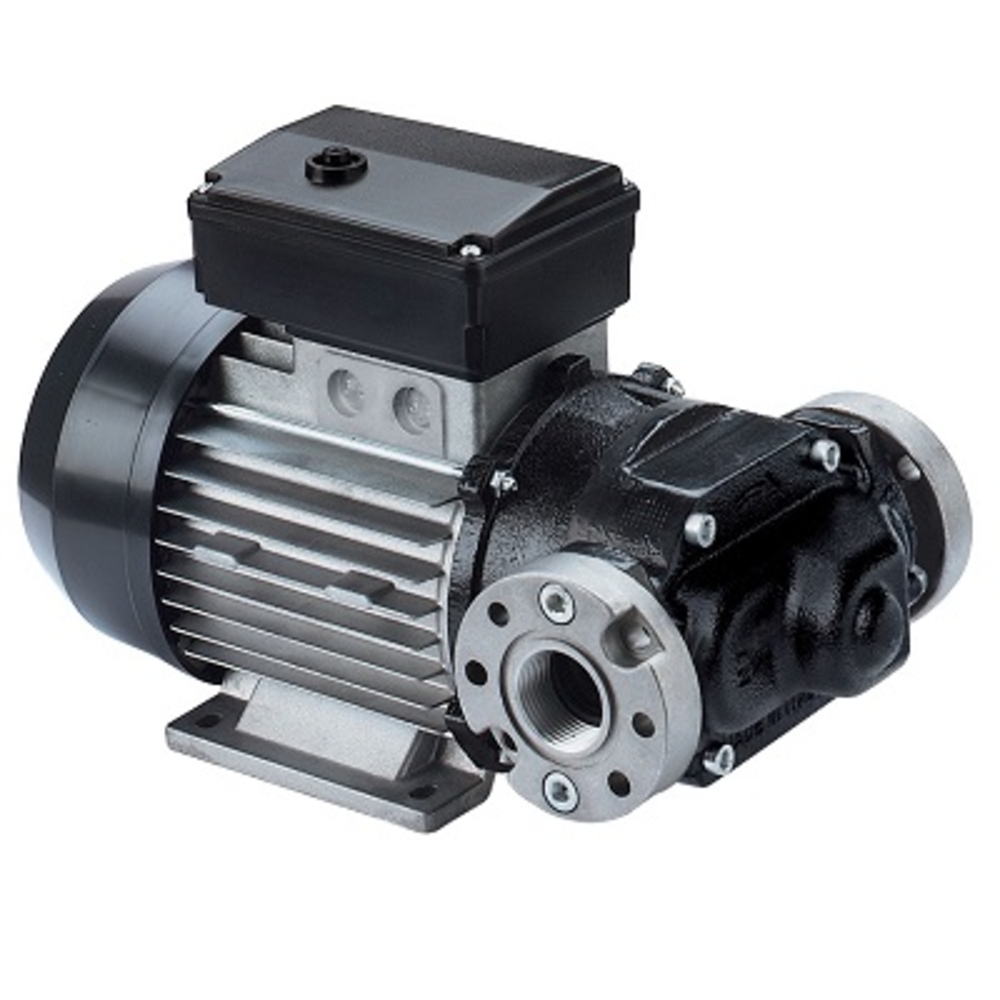 Pompe transfert 230V - 100 l/min - ALGI EQUIPEMENT - 07639501