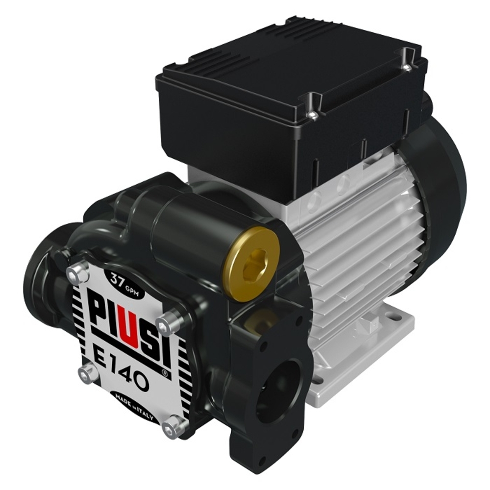 Pompe transfert 230V - 140 l/min - ALGI EQUIPEMENT - 07639507
