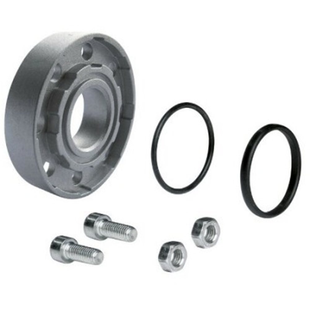 Bride - ALGI EQUIPEMENT - 07640003