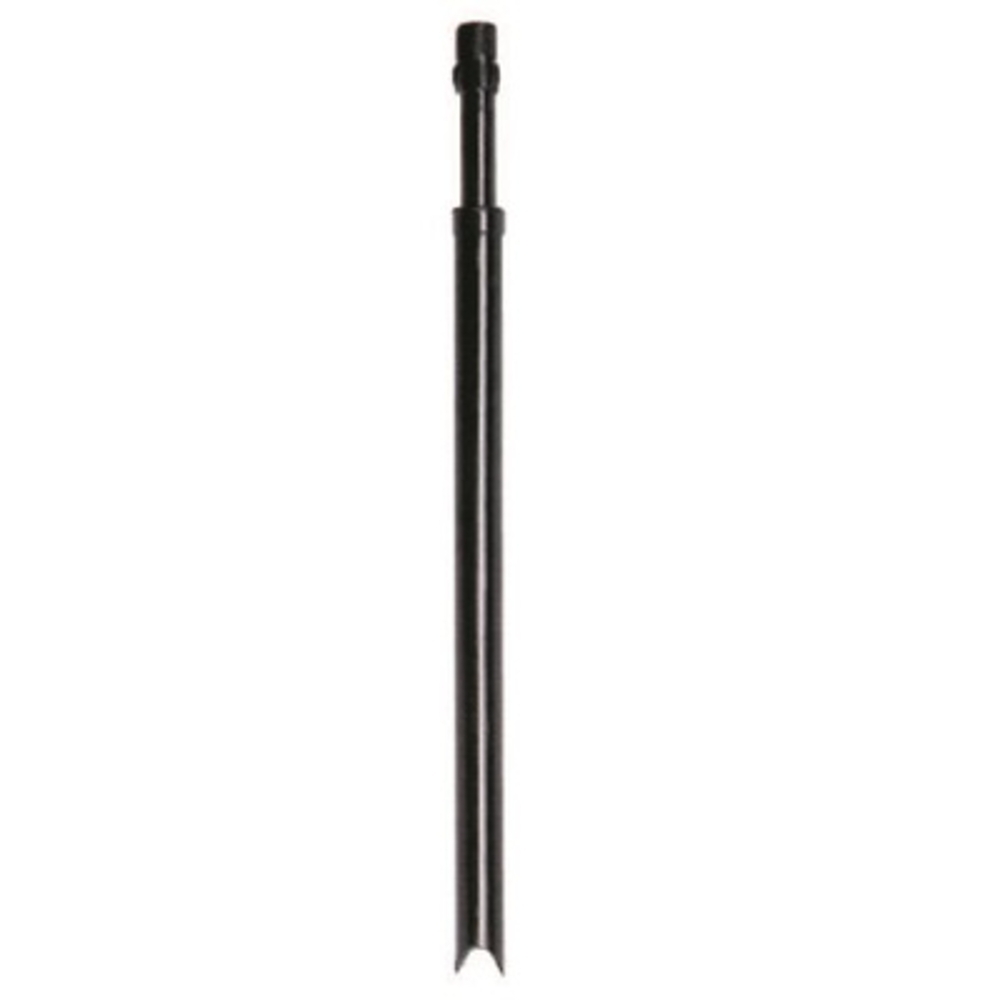 Tube d’aspiration télescopique PVC 1″ Gaz - ALGI EQUIPEMENT - 07640020